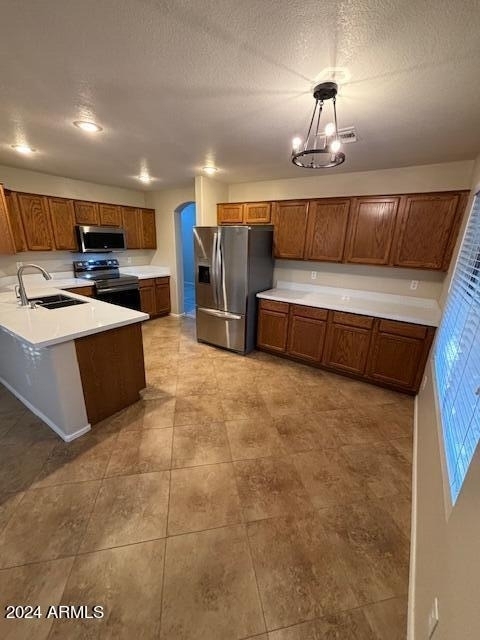 418 W Calle Monte Vista - Photo 4