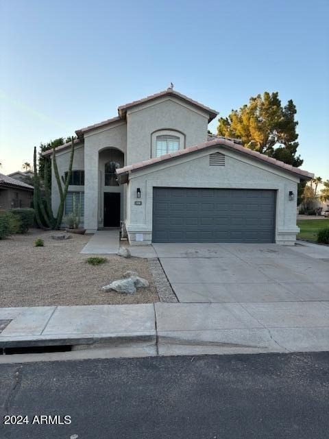 418 W Calle Monte Vista - Photo 0