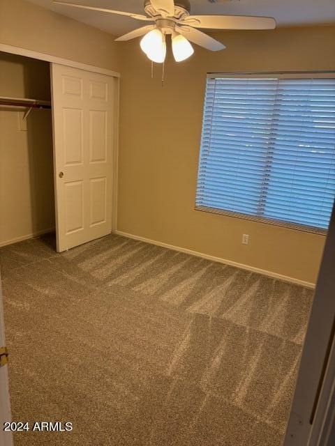 418 W Calle Monte Vista - Photo 17