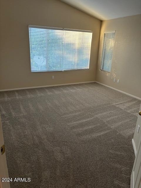 418 W Calle Monte Vista - Photo 14