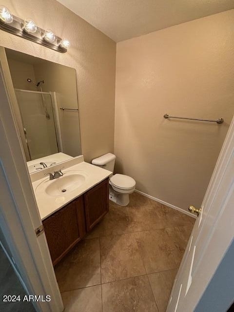 418 W Calle Monte Vista - Photo 19