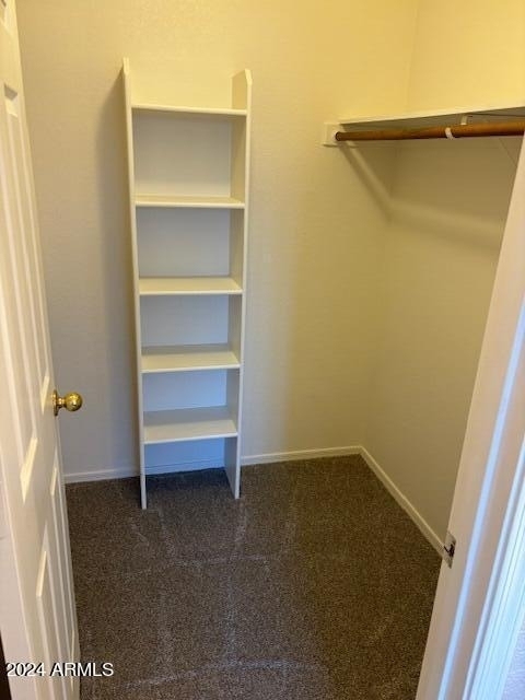418 W Calle Monte Vista - Photo 13