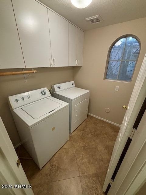 418 W Calle Monte Vista - Photo 16