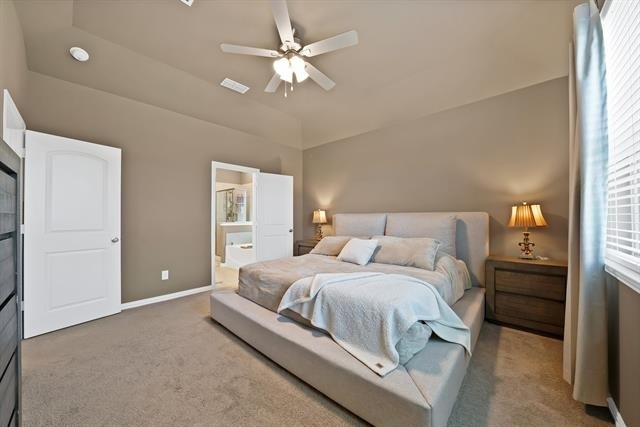 2004 Sandpiper Way - Photo 19