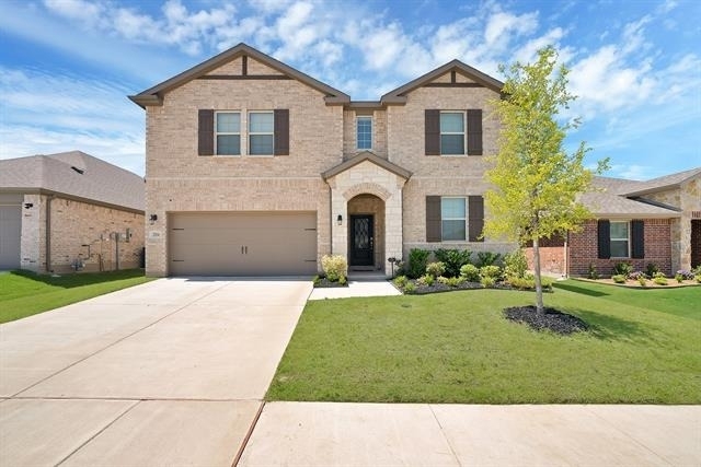 2004 Sandpiper Way - Photo 0