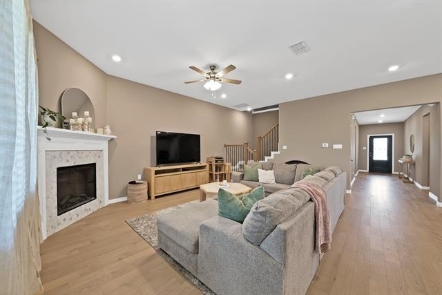 2004 Sandpiper Way - Photo 15