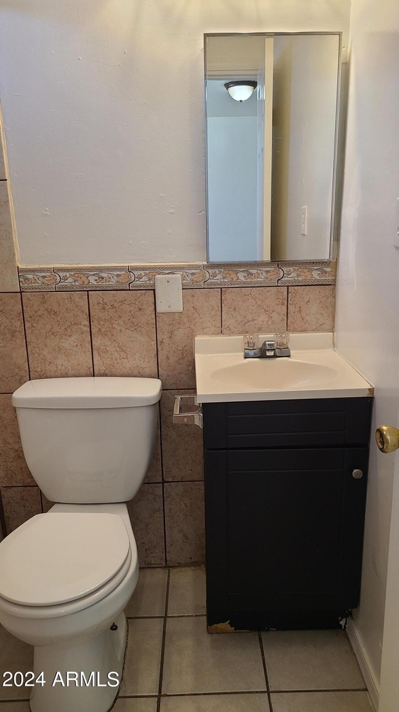 6111 W Cambridge Avenue - Photo 7