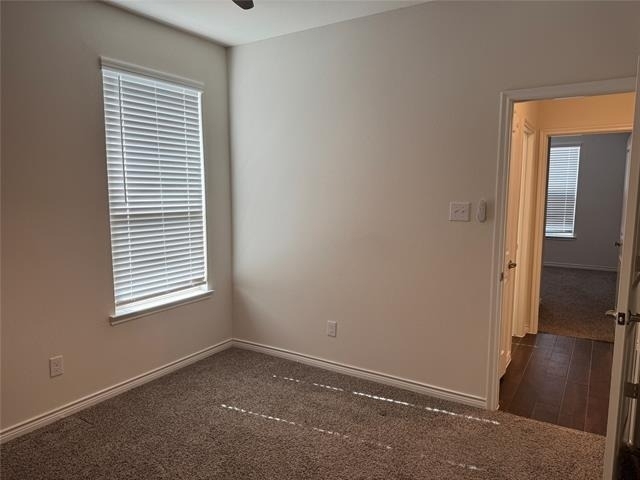 2918 Jasper Trail - Photo 13
