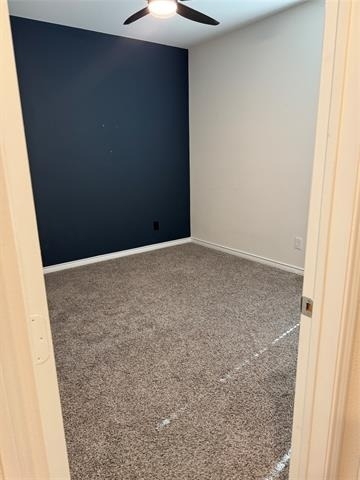 2918 Jasper Trail - Photo 11