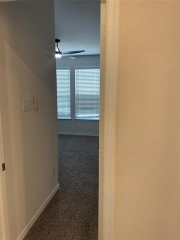 2918 Jasper Trail - Photo 5