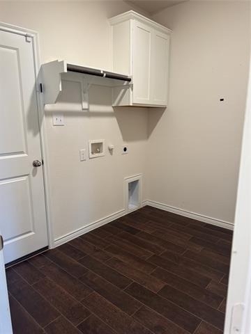 2918 Jasper Trail - Photo 16