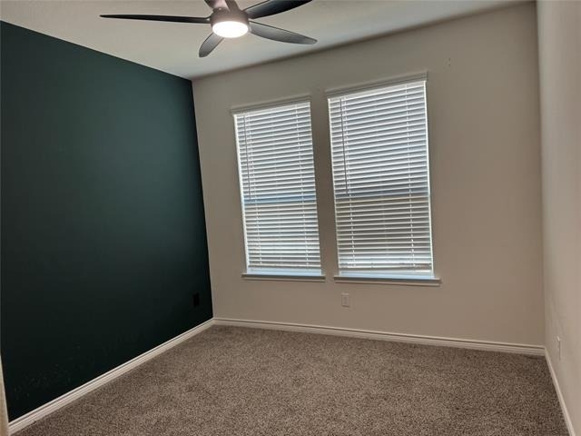 2918 Jasper Trail - Photo 6