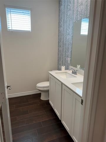 2918 Jasper Trail - Photo 9