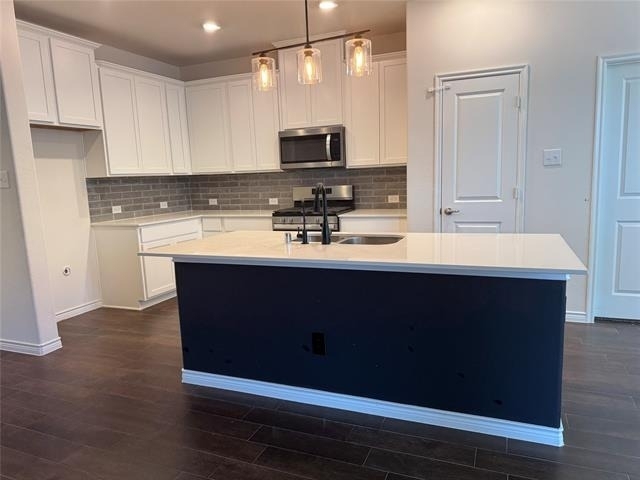 2918 Jasper Trail - Photo 34