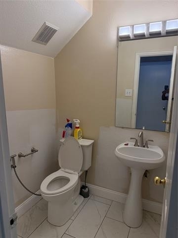 556 Silver Maple Drive - Photo 7