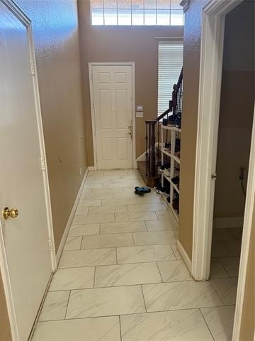 556 Silver Maple Drive - Photo 5