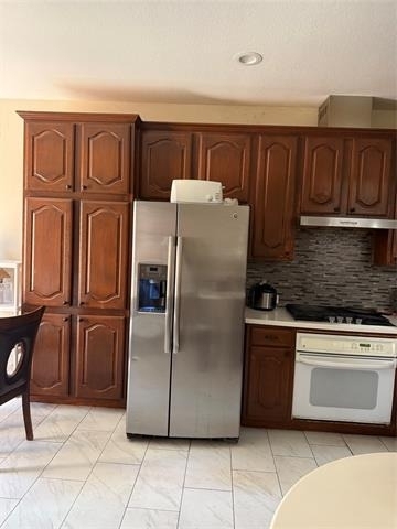 556 Silver Maple Drive - Photo 6