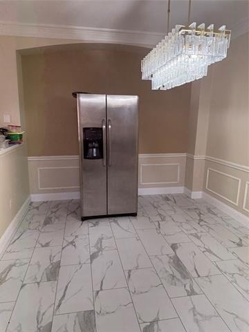 556 Silver Maple Drive - Photo 10