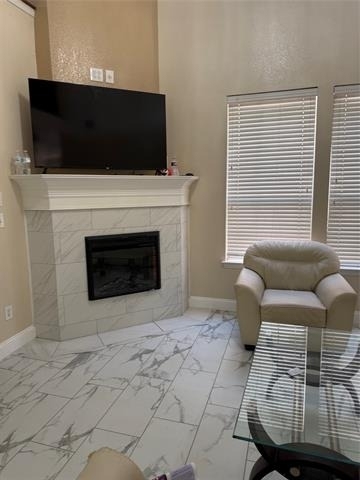 556 Silver Maple Drive - Photo 4