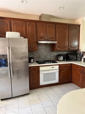 556 Silver Maple Drive - Photo 8