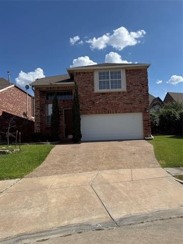 556 Silver Maple Drive - Photo 0
