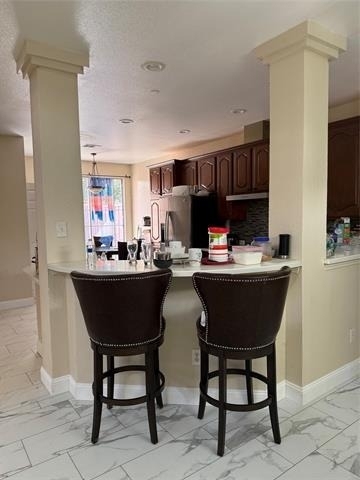 556 Silver Maple Drive - Photo 12