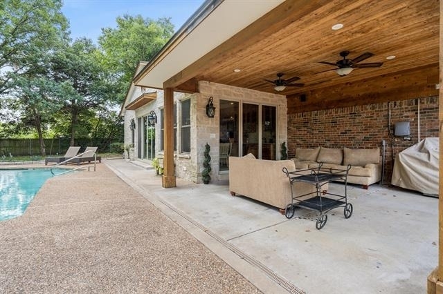 2413 Taylor Street - Photo 19