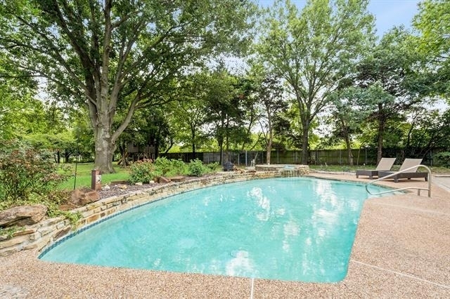 2413 Taylor Street - Photo 21