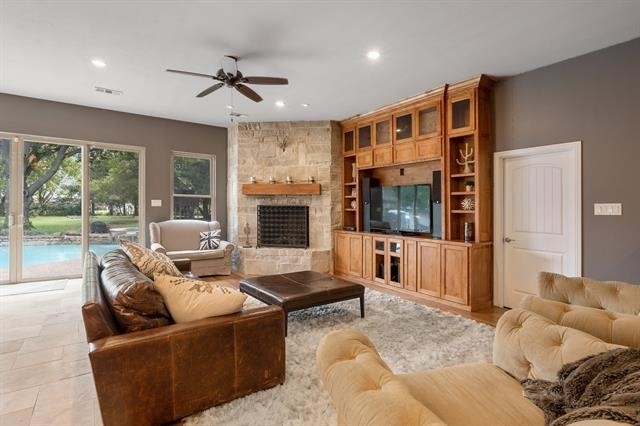 2413 Taylor Street - Photo 5