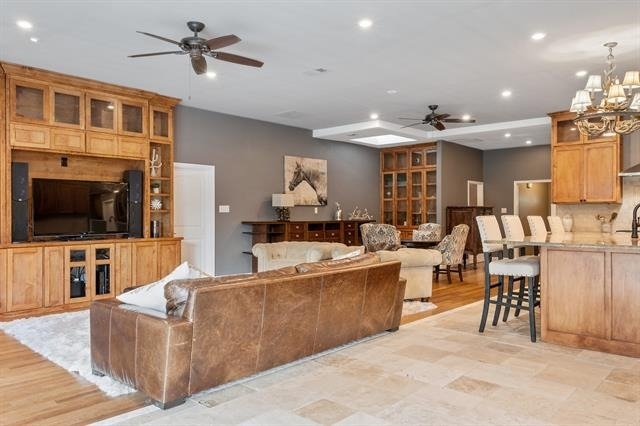 2413 Taylor Street - Photo 7
