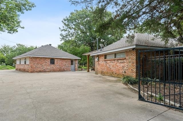 2413 Taylor Street - Photo 20