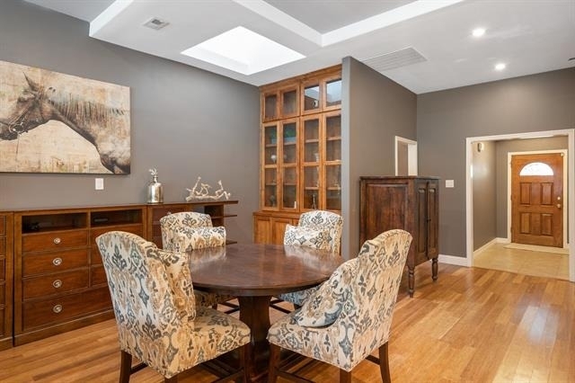 2413 Taylor Street - Photo 8