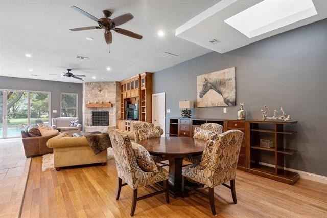 2413 Taylor Street - Photo 9