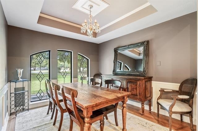 2413 Taylor Street - Photo 11