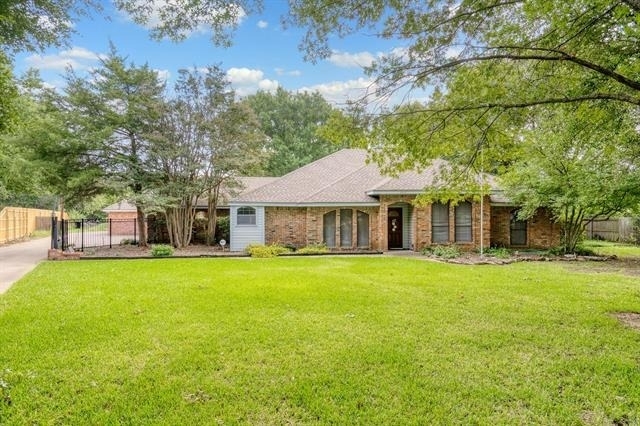 2413 Taylor Street - Photo 0