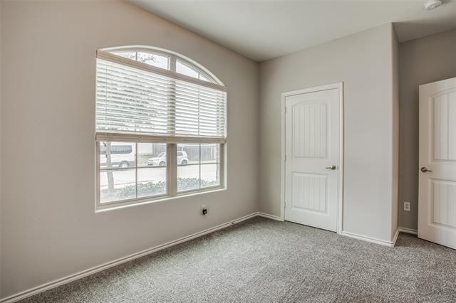 700 San Miguel Trail - Photo 18