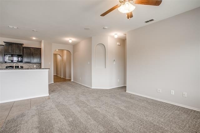 700 San Miguel Trail - Photo 12
