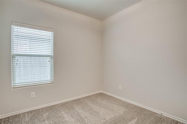 700 San Miguel Trail - Photo 19