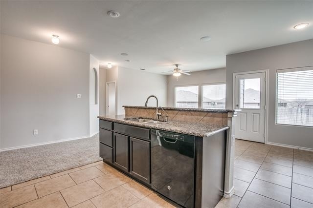 700 San Miguel Trail - Photo 7