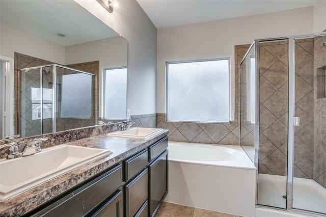 700 San Miguel Trail - Photo 16