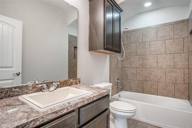 700 San Miguel Trail - Photo 20