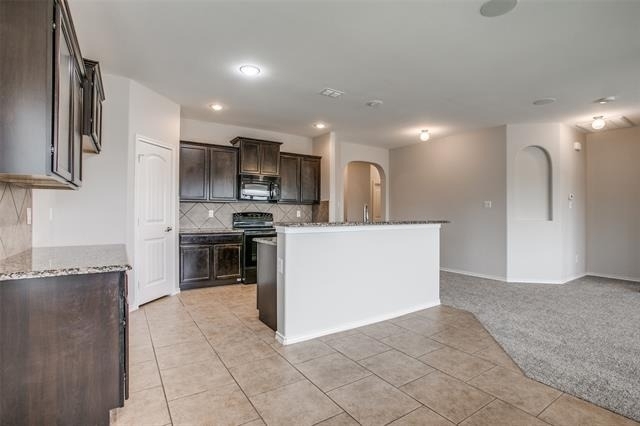 700 San Miguel Trail - Photo 8