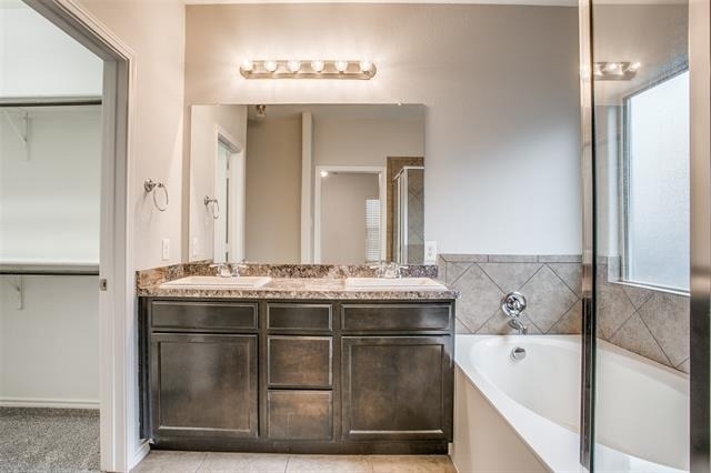700 San Miguel Trail - Photo 15
