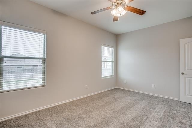 700 San Miguel Trail - Photo 13