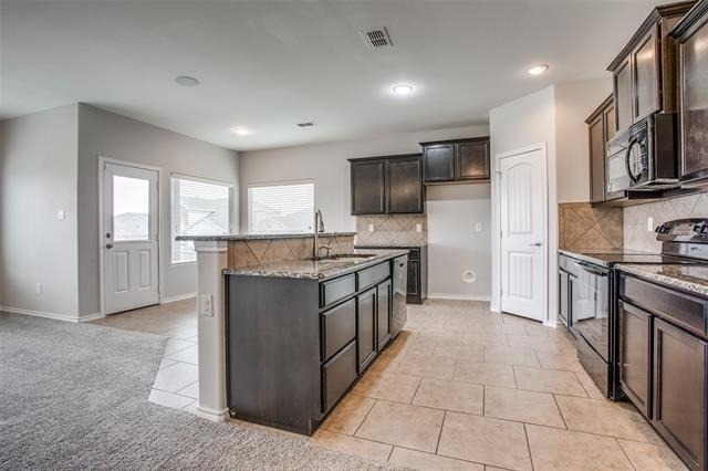 700 San Miguel Trail - Photo 5