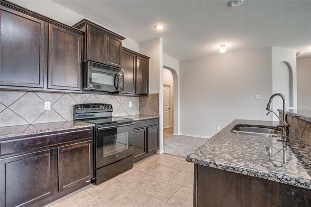 700 San Miguel Trail - Photo 4