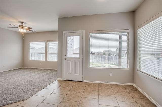 700 San Miguel Trail - Photo 10