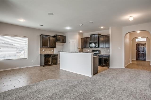 700 San Miguel Trail - Photo 9