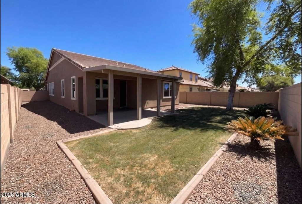 4648 Twinleaf Drive, Street - Photo 14