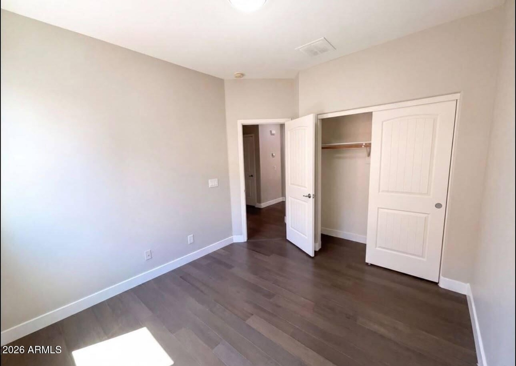 4648 Twinleaf Drive, Street - Photo 12